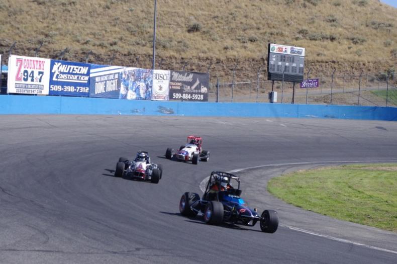 IMGP3834 (1024x680).jpg